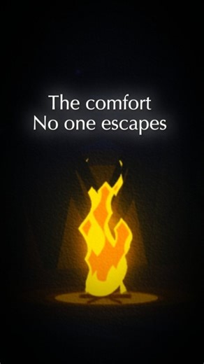 Vaytonix on Instagram: "The Comfort Trap No One Escapes. . . . Follow @vaytonix to become unstoppable . . . mindset mastery, neuroscience of success, mental discipline, brain training psychology, self-control systems, high performance habits, discomfort growth principle, elite mindset, cognitive reprogramming, personal power development, emotional strength, focus and discipline, psychological edge, modern masculinity, self-improvement science, mental toughness training, peak performance psycholo