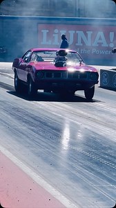 Blower Surge is the best. 😎 | Adam Bombb