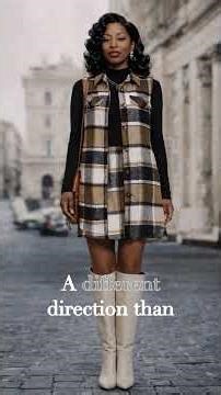 It’s Always Your Next Move | Ruby Mae Talk #rubymaedavenport #motivation #choice