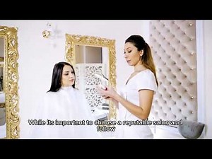 "🦮The Complete Brazilian Wax Guide for Beginners"