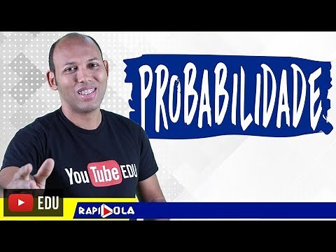 PROBABILITY | INDEPENDENT EVENTS