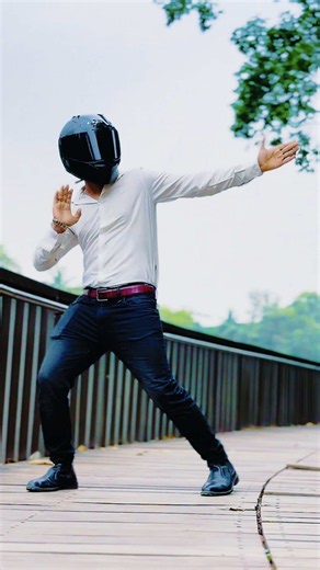 Dire dire khis ra hahe tu saso ki dori trending tiktok video and viral video helmet dance shuvo bd foryou viral #plaze_viral_my_video🔥🔥boston_acount🙏🙏 #plzviral🥺🥺🙏🙏foryoupage #tiktok?bangladeshforyou🇧🇩 #helmet dance shuvo bd #Pabna dhaka bangladesh