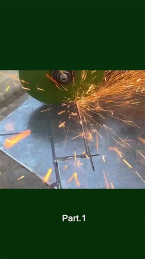 Hands-on Metalworking: Essential Techniques Part 1