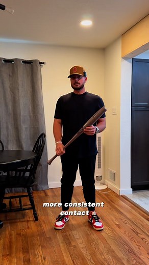 134 reactions · 6 comments | ✅Results backed by studies using Hittrax, Diamond Kinetics and more! | Split Grip | Facebook