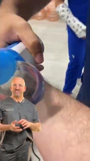 Cast Cutting Saw 🚫 Skin #shorts