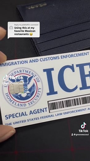 Customize Your Credit Card with Unique Stickers