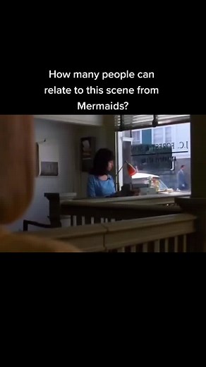 cher_fan_editss on TikTok