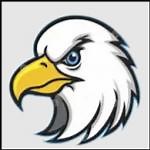 Worcester Vocational Technical High School - Roster