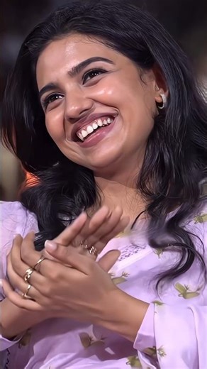 Pradeep Ranganathan Viral Dance Video 🕺🔥 | Oorum Blood Dance #pradeepranganathan #oorumblood