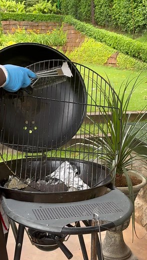 23 reactions | Perfect Your Festive Roast   Explore our Festive...