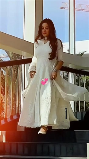 𝐦𝐞𝐫𝐢 𝐣𝐚𝐚𝐧𝐞 𝐣𝐚𝐧𝐚 𝐤𝐲𝐚 𝐜𝐡𝐢𝐣 𝐡 𝐭𝐮😘#𝐞𝐝𝐢𝐭𝐢𝐧𝐠#𝐲𝐭𝐬𝐡𝐨𝐫𝐭𝐬#𝐭𝐫𝐞𝐧𝐝𝐢𝐧𝐠𝐬𝐡𝐨𝐫𝐭𝐬#𝐬𝐡𝐨𝐫𝐭𝐬 𝐫𝐨𝐦𝐞𝐧𝐭𝐢𝐜_𝐝𝐚𝐧𝐜𝐞_𝐬𝐭𝐚𝐭𝐮𝐬#𝐯𝐢𝐫𝐚𝐥 😍