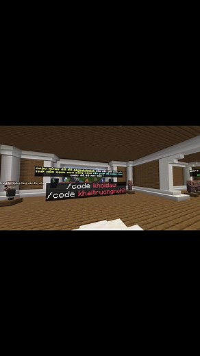 Mastering Box PvP in Minecraft: Tips and Strategies