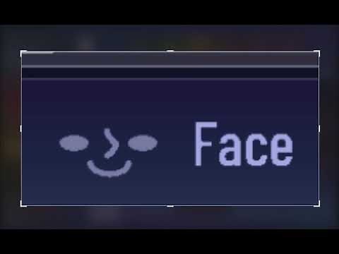 How to make your oc cry in Gacha club