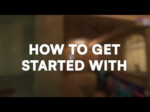Getting Started With Refrag (Beginners Guide)
