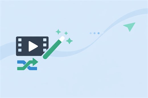 What New Video Editing Apps Have Launched Recently? (And When You Still Want Splice)