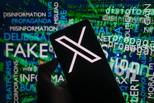 AI Misinformation: Challenges and Solutions for Businesses | Columbia Business School