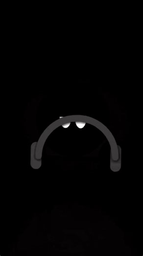 192K views · 652 reactions |  #runner_pankaj @runner_pankaj | Pankaj Choudhary | Facebook