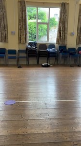 1.2K views | From class to stage… ⭐️ One of the things we love about...