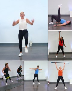 32K views · 87 reactions |  BYE BYE BELLY! Walk your belly fat away for only $1.49! HURRY! Take advantage of our Workout Special and join Get Healthy U TV for only $1.49! That's 98% off the regular price (normally $102). As a Premium Member you'll get exclusive access to ALL of our heart pumping, butt-kicking streaming workouts, healthy recipes, 28 day challenge calendars & inspiration. | Chris Freytag Get Healthy U | Facebook