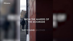 5 true-crime dramas to binge right now if you loved I Fought the Law