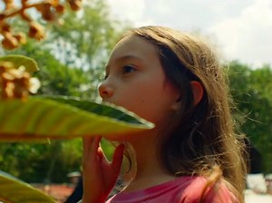 New Trailer for Acclaimed Mexican Film 'Tótem' Made by Lila Avilés | FirstShowing.net