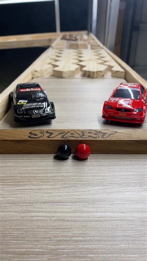 Top 5 Car Brands You Should Know