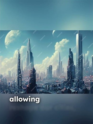 Smart Materials Revolutionizing Future Construction