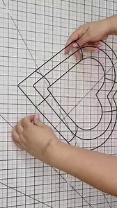 2.3K views · 59 reactions | Easy Dollar Tree Heart-shaped wreath that would be perfect as a Valentine's Day or Spring wreath. All.ypu need is 1. Heart-shaped wreath 2. Ribbon of choice 3. Greenery picks, about 4 4. Bright and vibrant faux flowers Have fun creating! #diybeautyonpurpose #dollartreecrafts #springcrafts #valentinesdaycrafts #springwreath #valentinesdaydecor #diycrafts #diywreath | DIY Beauty On Purpose | Facebook