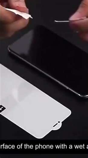 📱 Accessori per Smartphone – Qualità e Prezzi Convenienti! 📱3517872592.