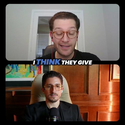 Navy Flight School: Why API Breaks So Many