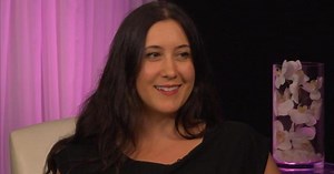Vanessa Carlton on her dreamy new music