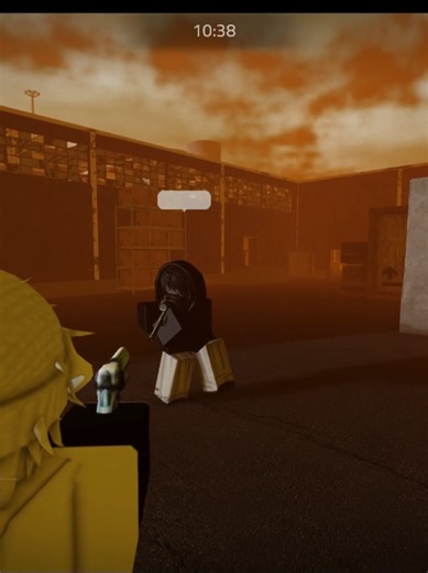 holaa, como estaan? nuevo video despues de 5 años 🥳 #roblox #distritodeviolencia #robloxfyp #parati