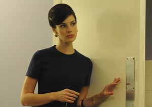 La cinquième saison de Mad Men en 2012! - Hollywoodpq.com