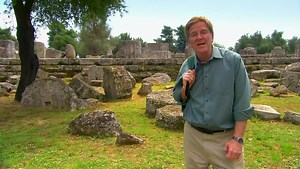 Rick Steves -Travels in Europe - Greece : VKRISH17 : Free Download, Borrow, and Streaming : Internet Archive