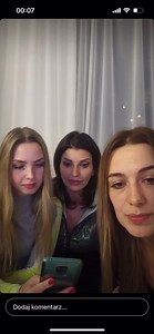 21K views · 783 reactions | Live Vol 2 | TOP GIRLS | Facebook