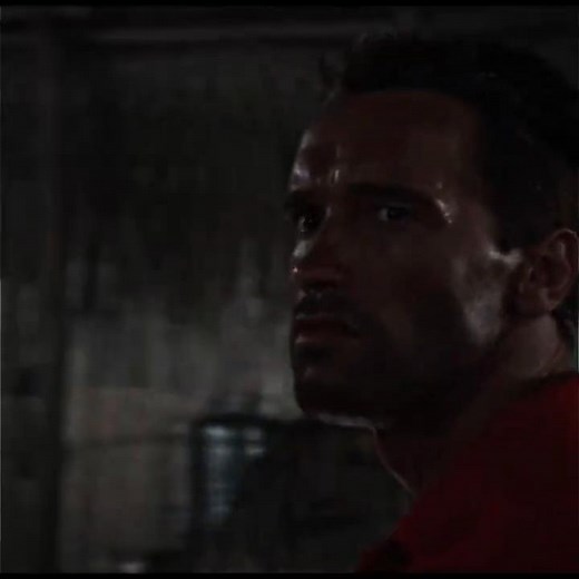 The Best Handshake | #arnoldschwarzenegger #edit #predator #strongest