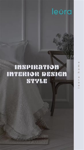 Leora Home on TikTok