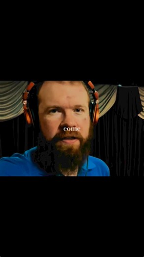 Experience the magic LIVE when we set sail towards the US this summer! Tickets can be found via the link in bio! ✨🇺🇸 | The Wellermen