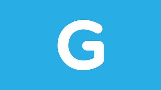 Fan Reboot "Space 2099" Is The Best Way To Watch "Space 1999"