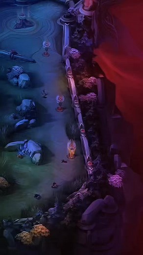 New Build Rudy Fighter 2022🥶 #fyp