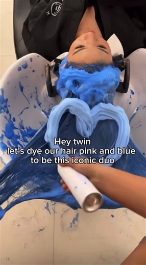 Cute Hair Colors That Steal the Spotlight