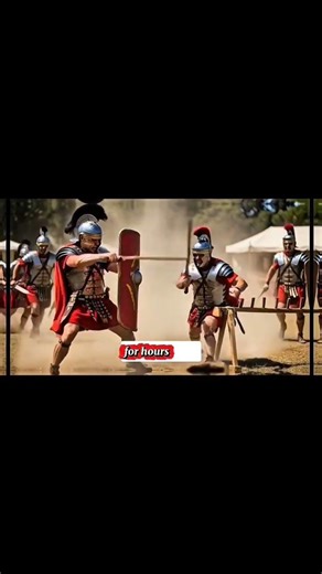 Rome's World-Conquering Sword ⚔️ | Gladius... #War #History #Gladius #rome