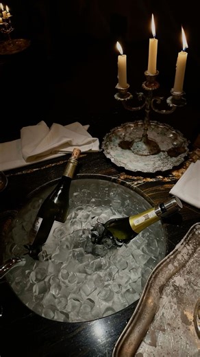 11K views · 61 reactions | Me and my besties fave thing to do, always...