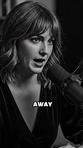 Why "Right Person, Wrong Time" is Actually a Lie #Relationships #DatingAdvice #SelfGrowth