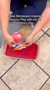 5K views · 180 reactions | What you need from the Dollar Tree: One...