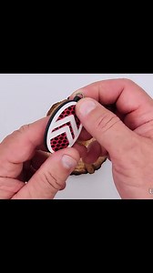 Porte-clé Citroën– Fichier STL & 3MF pour Impression 3D - Etsy France