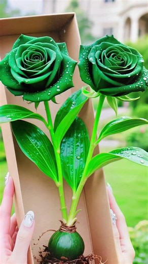 虎仔 (@jj7p6kfmw6)’s videos with 原声 - 虎仔