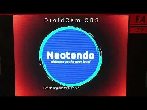 FC3000 V1/V2 (IPS and TFT) Linux Firmware with Dualboot feature