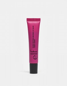 e.l.f. Glow Reviver Melting Lip Balm - Yummy Gummy | ASOS