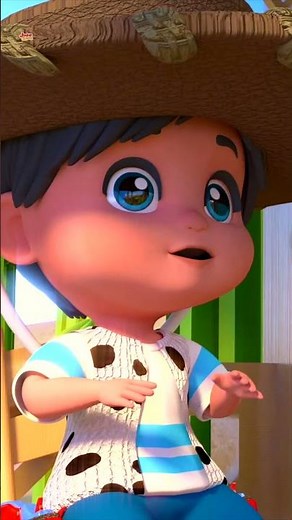 Cri-Cri - El RatónVaquero #rimasinfantiles #cancionesparaniños #educacióndivertida #youtubeshorts